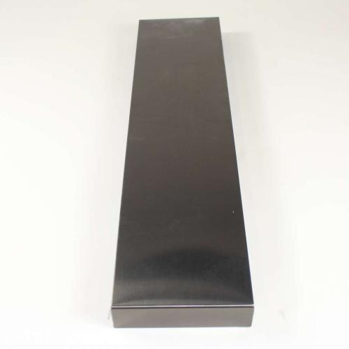 This is a genuine LG AGL75533403 PANEL ASSEMBLY