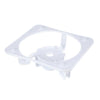 Bertazzoni Z370085 HOLDER PLATE FOR FAN OF CONDEN