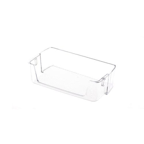 This is a genuine Samsung DA63-09775A GUARD-REF RIGHT
