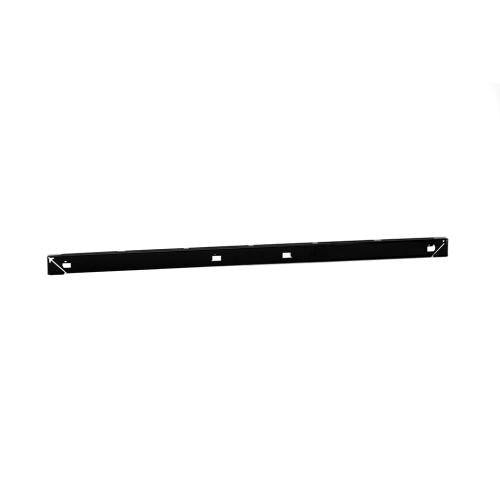 GE WB07X28825 TRIM KIT