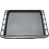 Bosch 00743254 BAKING TRAY