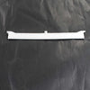 Whirlpool W10181925 DOOR