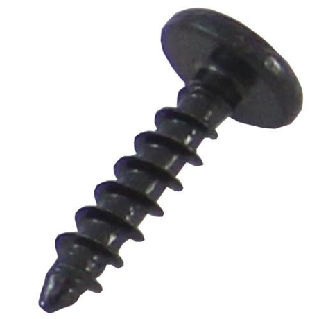 Bosch 00188670 SCREW