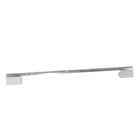 LG MEB63614002 DOOR HANDLE