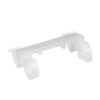 Midea 12138200002347 FIXED SEAT