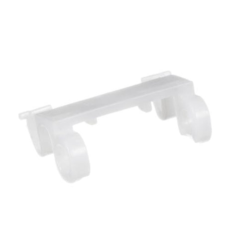 This is a genuine Midea 12138200002347 FIXED SEAT