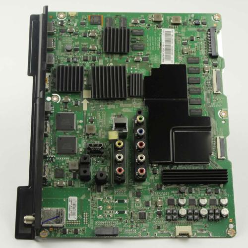 Samsung BN94-07991Z MAIN PCB ASSEMBLY