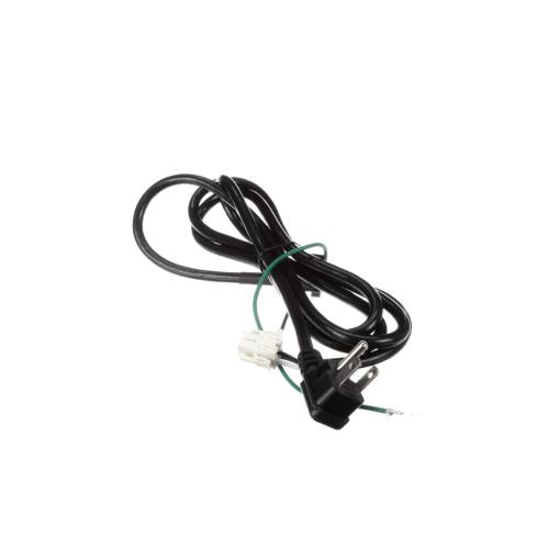 Bertazzoni Z300202 POWER CORD