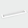 Samsung DA63-03765B COVER-SLIDE PANTRY B