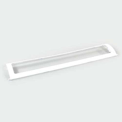 Samsung DA63-03765B COVER-SLIDE PANTRY B