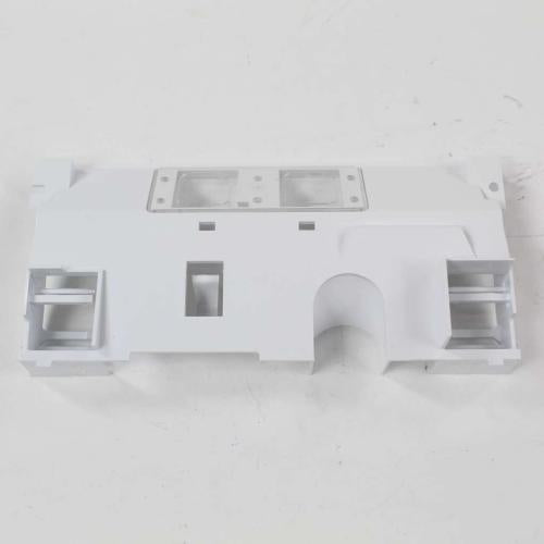 This is a genuine Whirlpool W10728484 REFRIGERATOR DISPENSER CONTROL