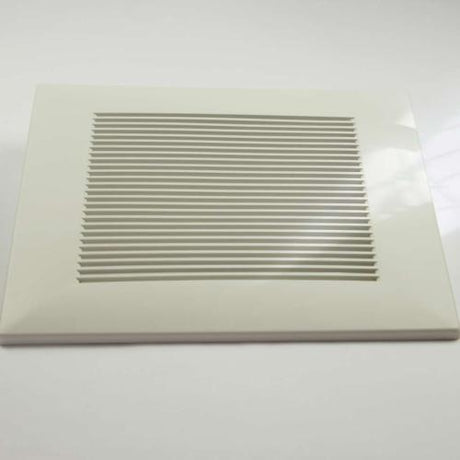 Panasonic FFV3400096S GRILLE