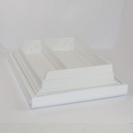 GE WR78X27326 DOOR-FREEZER