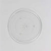 Electrolux 5304509621 TRAY,TURNTABLE