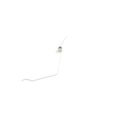 This is a genuine LG MHY62603707 LEVER SPRING