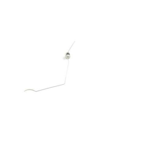 This is a genuine LG MHY62603707 LEVER SPRING