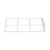 GE WJ85X24765 FILTER