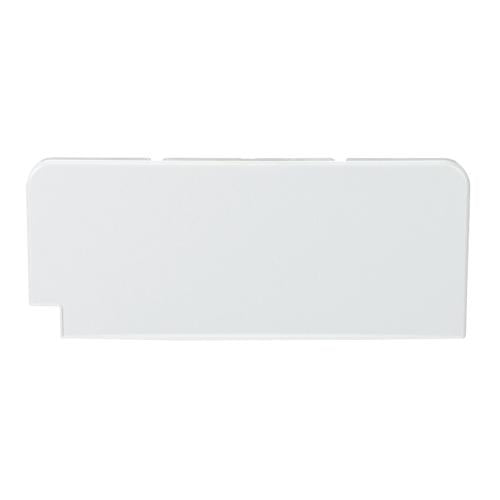 Whirlpool WP2255720 DOOR-ICE