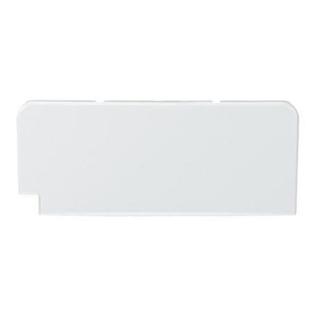 Whirlpool WP2255720 DOOR-ICE