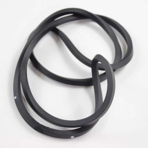 Whirlpool WP22001007 GASKET