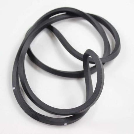 Whirlpool WP22001007 GASKET