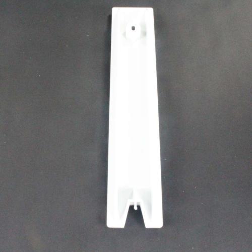 Whirlpool WP67001719 TRACK