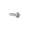 Midea 11301220000035 SCREW