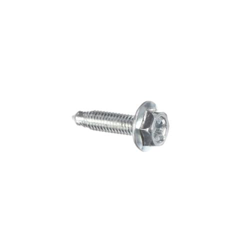 This is a genuine Midea 11301220000035 SCREW