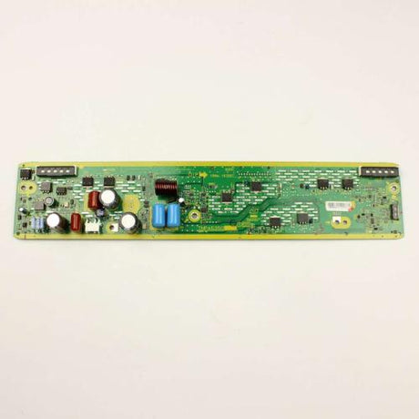 Panasonic TXNSS1PKUU PC BOARD