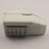 Whirlpool WPW10151375 DIFFUSER