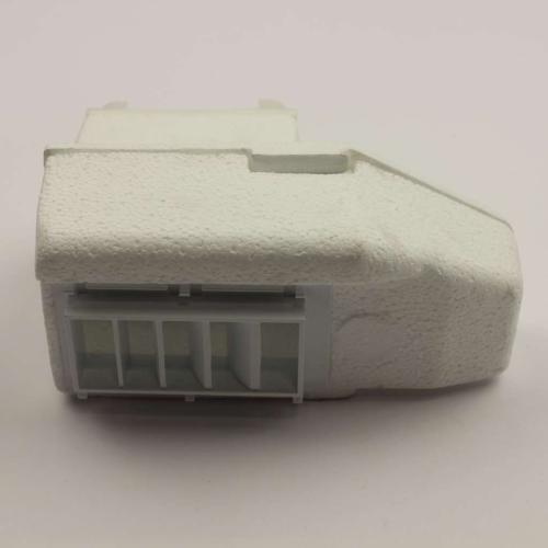 This is a genuine Whirlpool WPW10151375 DIFFUSER