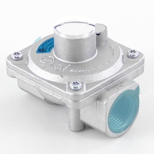 Whirlpool W11106948 REGULATOR
