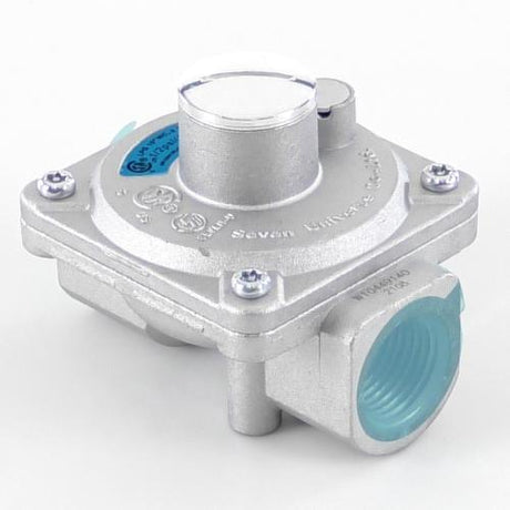 Whirlpool W11106948 REGULATOR