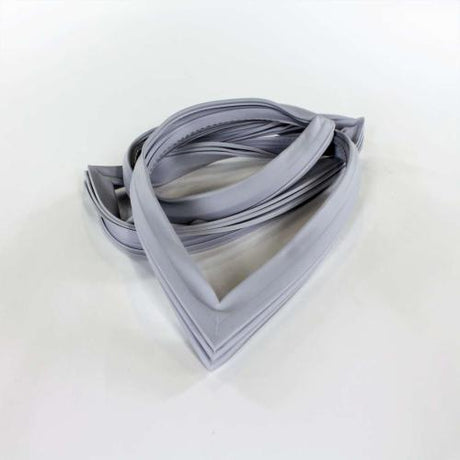 LG ADX52752664 DOOR GASKET ASSEMBLY