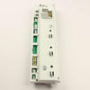 Electrolux 137006085 CONTROL BOARD,PRINTED CIRCUIT
