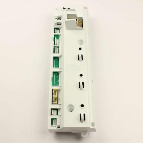 Electrolux 137006085 CONTROL BOARD,PRINTED CIRCUIT