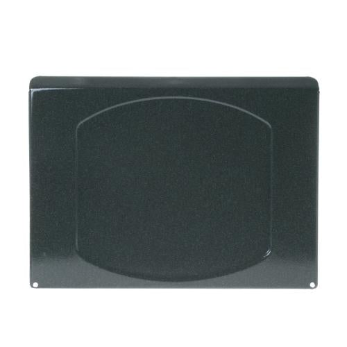 GE WB63T10034 FALSE BOTTOM