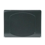 GE WB63T10034 FALSE BOTTOM