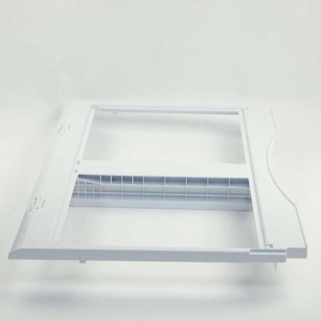 This is a genuine Samsung DA63-04281A COVER-VEG REF