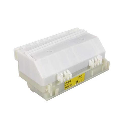 This is a genuine Bosch 00647477 CONTROL UNIT