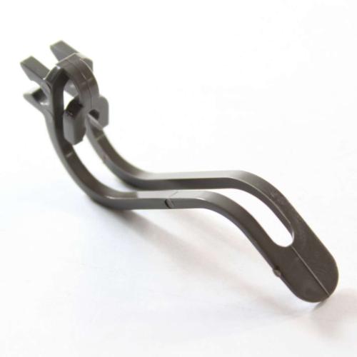 Whirlpool WP8539101 CLIP