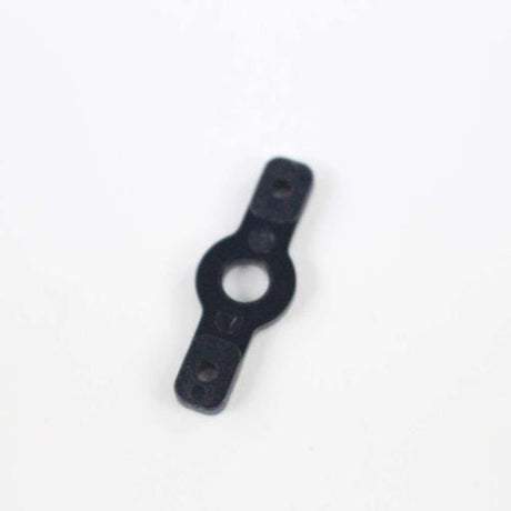 Electrolux 154241101 RETAINER,THERMOSTAT