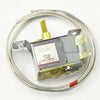 Electrolux 5304476700 CONTROL-TEMPERATURE