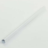 Whirlpool WP2179234 REFRIGERATOR CRISPER DRAWER CO