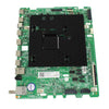 Samsung BN94-15684U ASSY PCB MAIN;QTQ80D