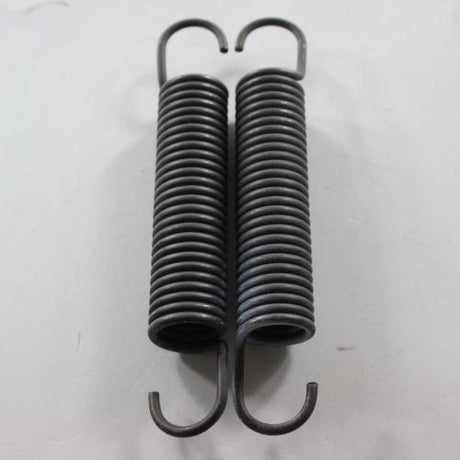 Whirlpool W10135004 WASHING MACHINE SPRING