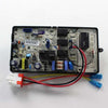 LG EBR76261810 MAIN BOARD