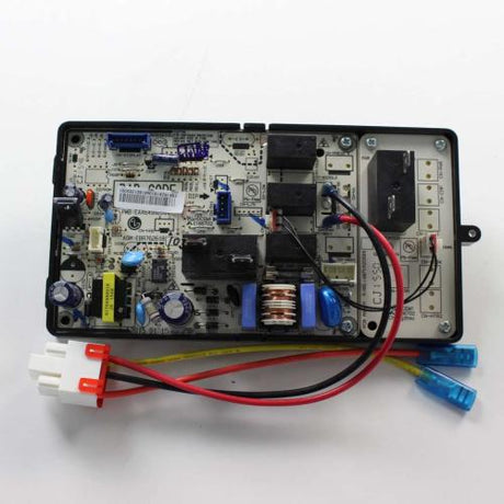 LG EBR76261810 MAIN BOARD