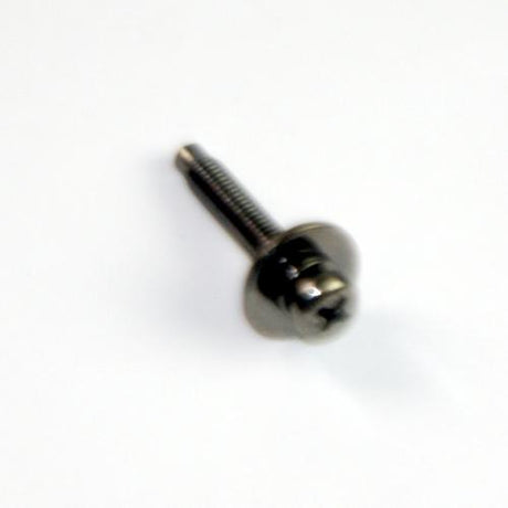 Panasonic THEL079N SCREW