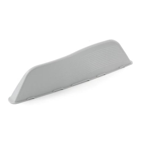 LG MFE61921001 LIFTER
